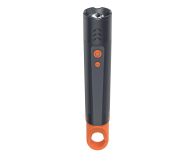 Hama Latarka turystyczna led flx350, 350lm, 230m, 4 tryby - 1533948 - zdjęcie 1
